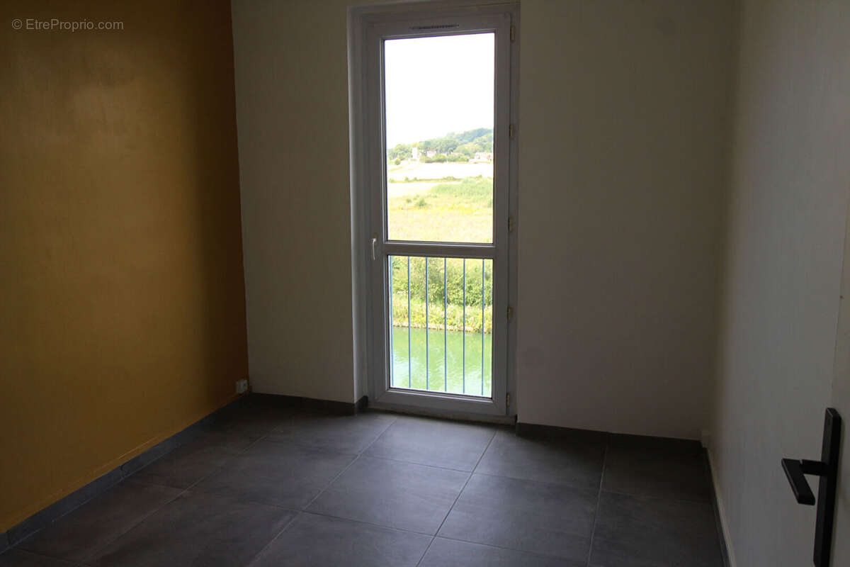 Appartement 60400 5 pièce(s) 76.49 m2 - photo 7