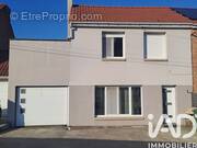 Photo 1 - Maison à BURBURE