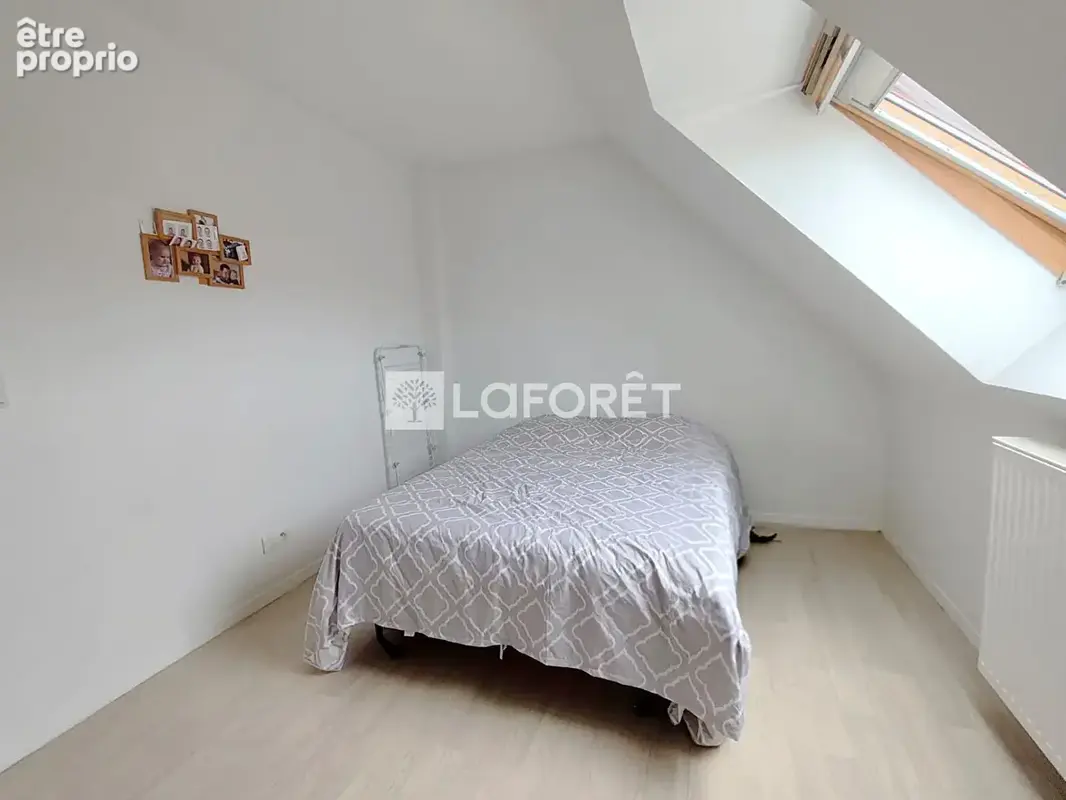 Maison  4 pièce(s) 90 m2 - photo 11