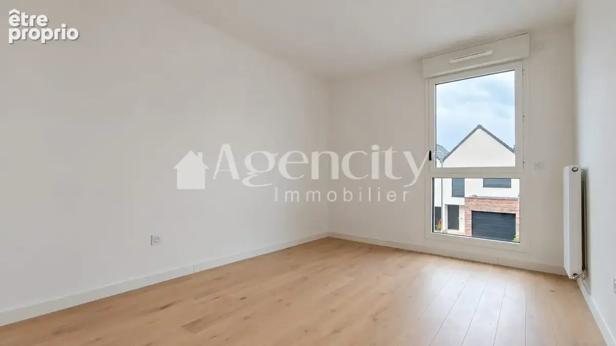 Maison 5 pièces 95 m² à vendre à Champs-Sur-Marne (77420) - photo 5
