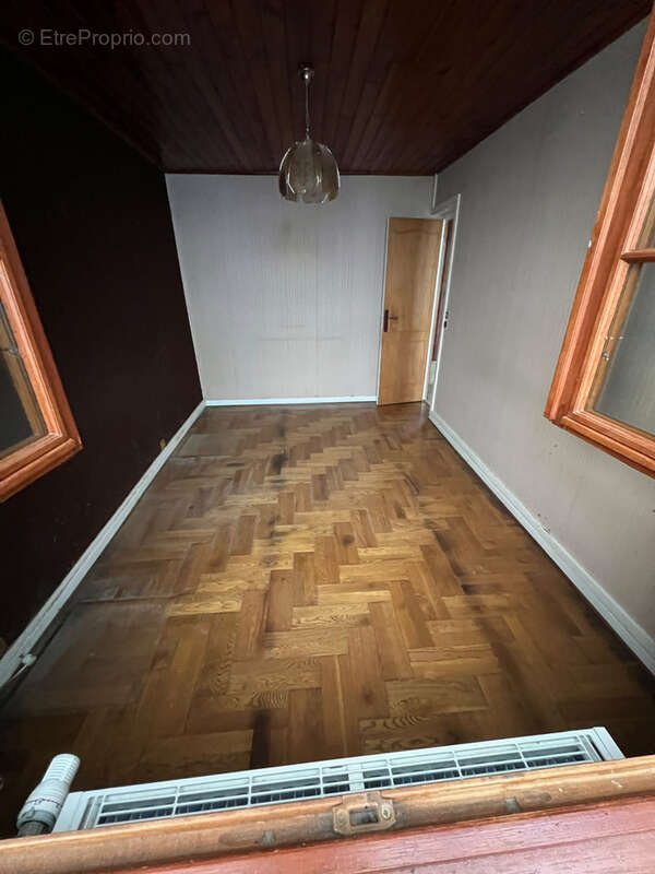 A proximité Nogent le Rotrou, maison de campagne à vendre - photo 7