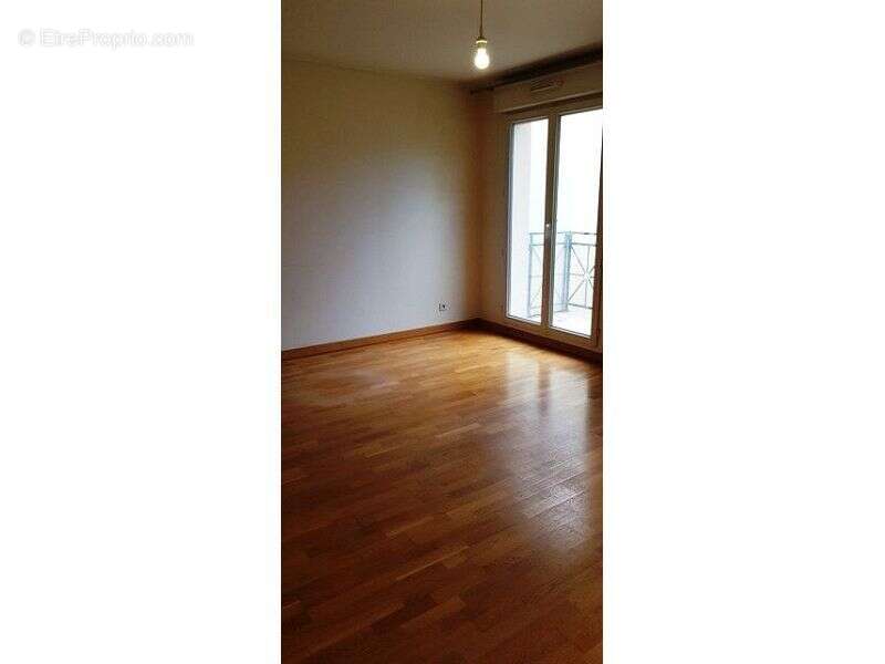 Appartement 63 m² à Le Perreux-Sur-Marne  - photo 4