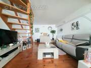 Appartement à SAINT-JUNIEN