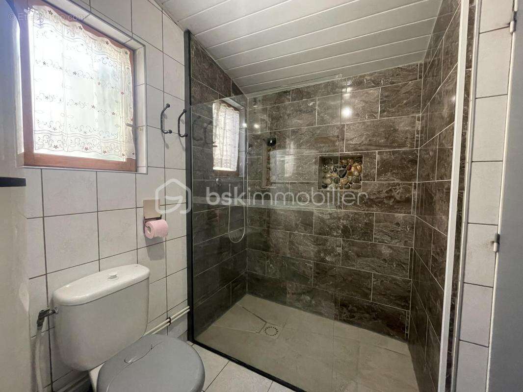 Maison à MALAY-LE-PETIT