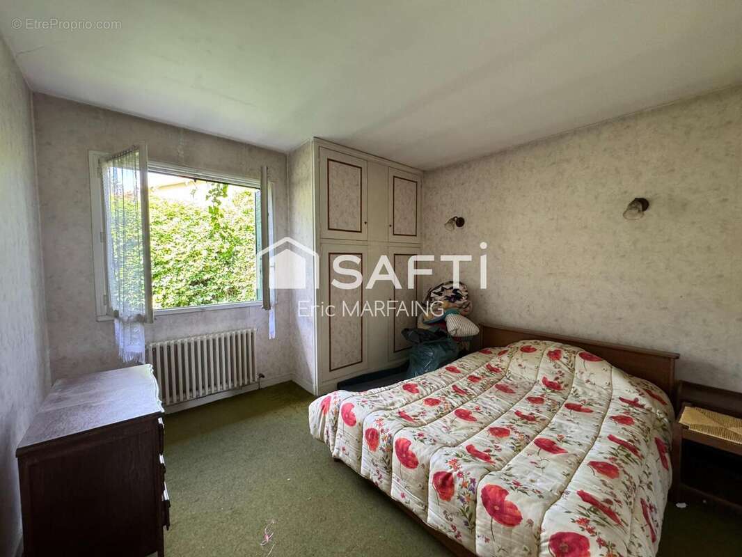 Photo 6 - Maison à EAUZE