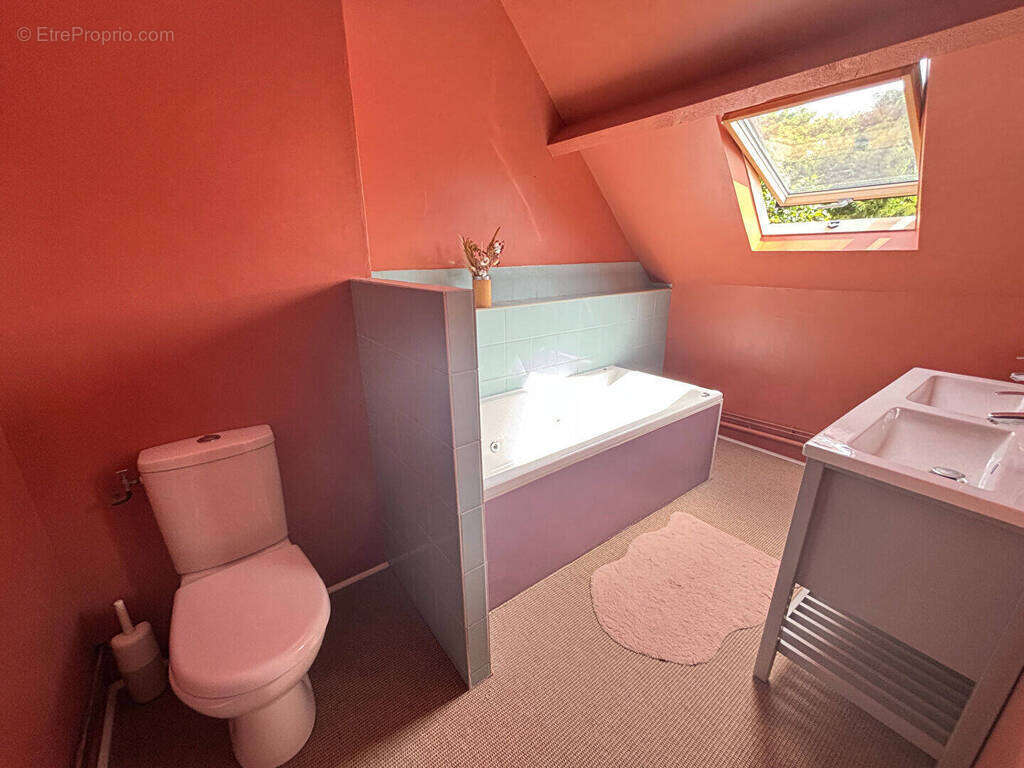 Maison 8 pièces 270 m² Bourges - photo 12