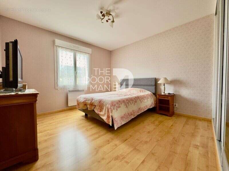 Maison 53960 - photo 8