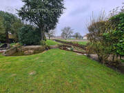 Maison à SAINT-OMER