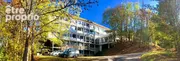 Appartement à RIOM-ES-MONTAGNES