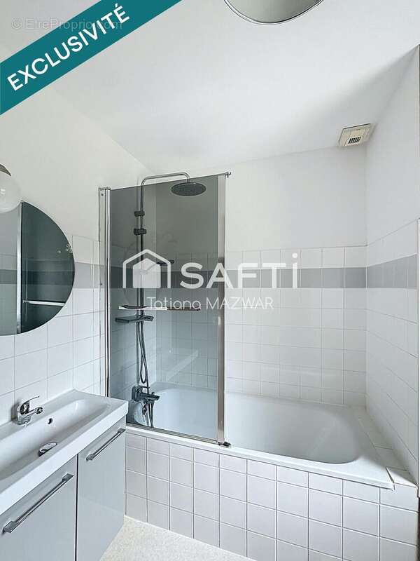 Photo 9 - Maison à MONTIGNY-EN-GOHELLE