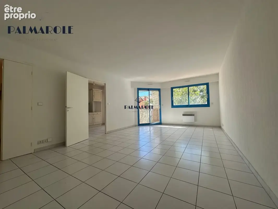 Appartement 3 pièces 74 m² à vendre à Perpignan (66000) - photo 6