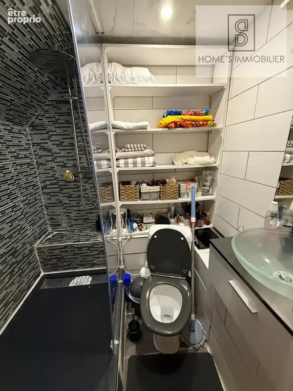 Maison à vendre – Secteur pavillonnaire – Idéal investisseur ou projet familial – Excellente rentabilité Airbnb - photo 3