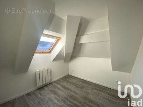 Photo 9 - Appartement à PUISEAUX