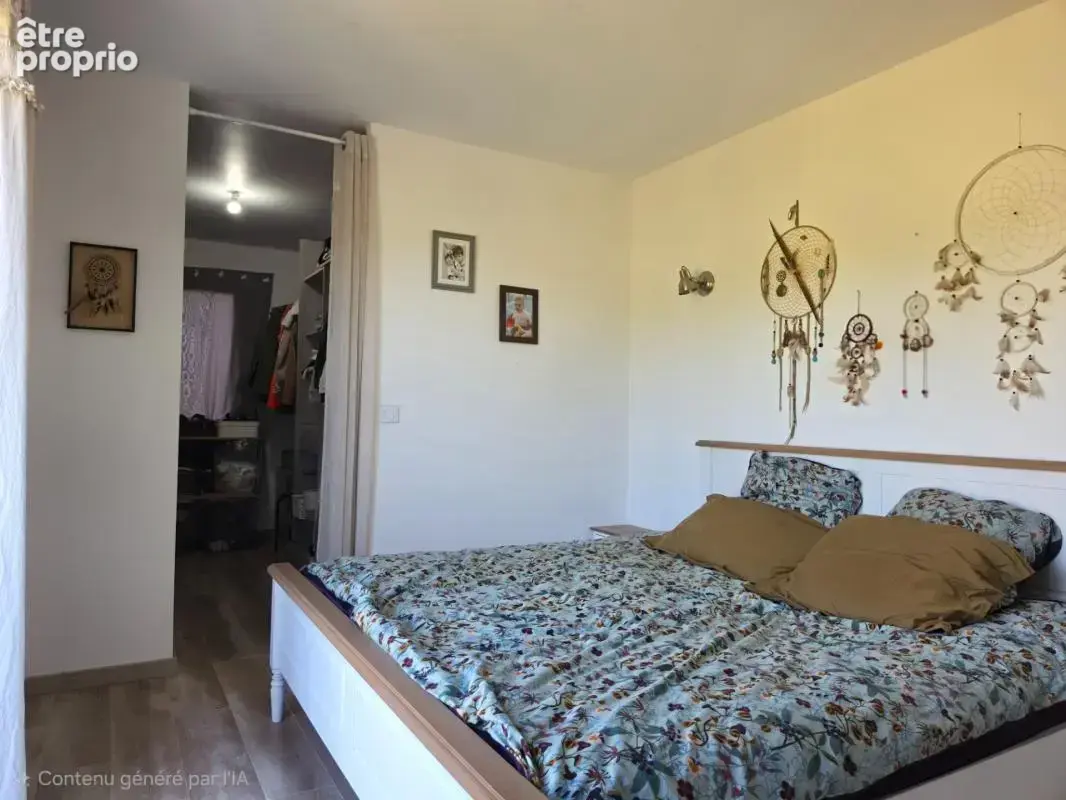 Maison à vendre ATUR (24) - photo 9