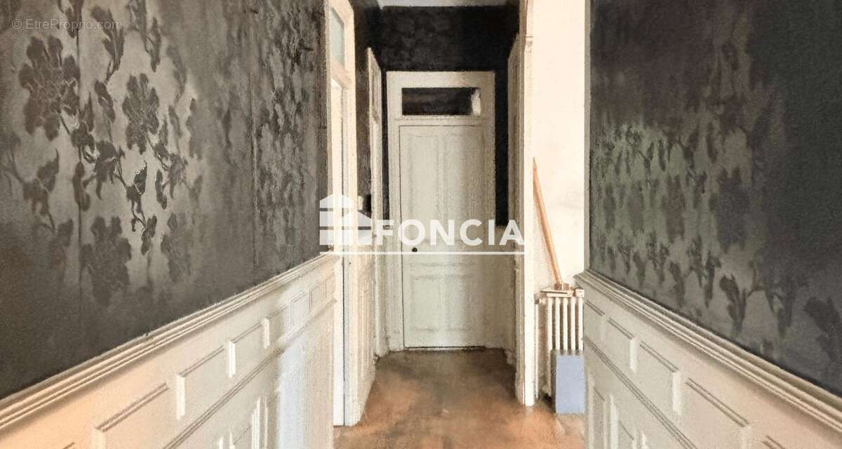 Opportunité rare - photo 9