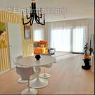 Appartement à QUESNOY-SUR-DEULE