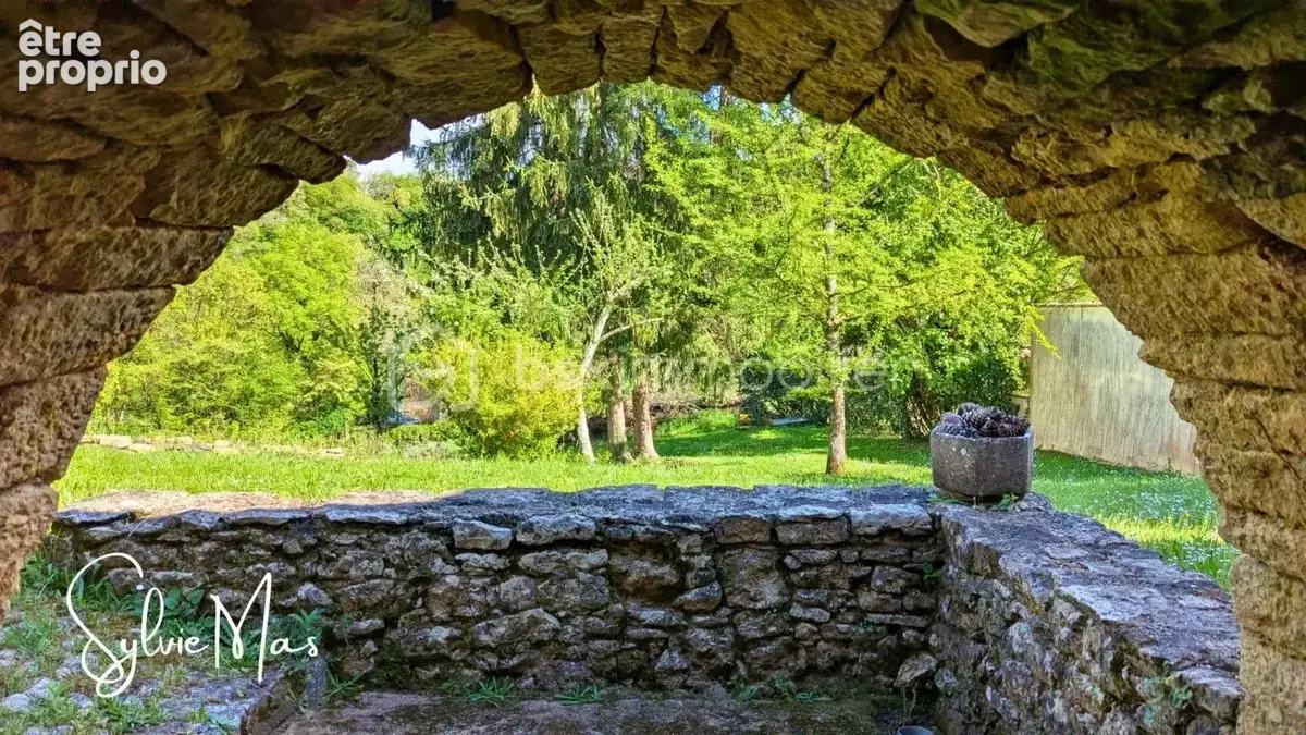 Charmante maison 3 pièces aux portes du Périgord - photo 4