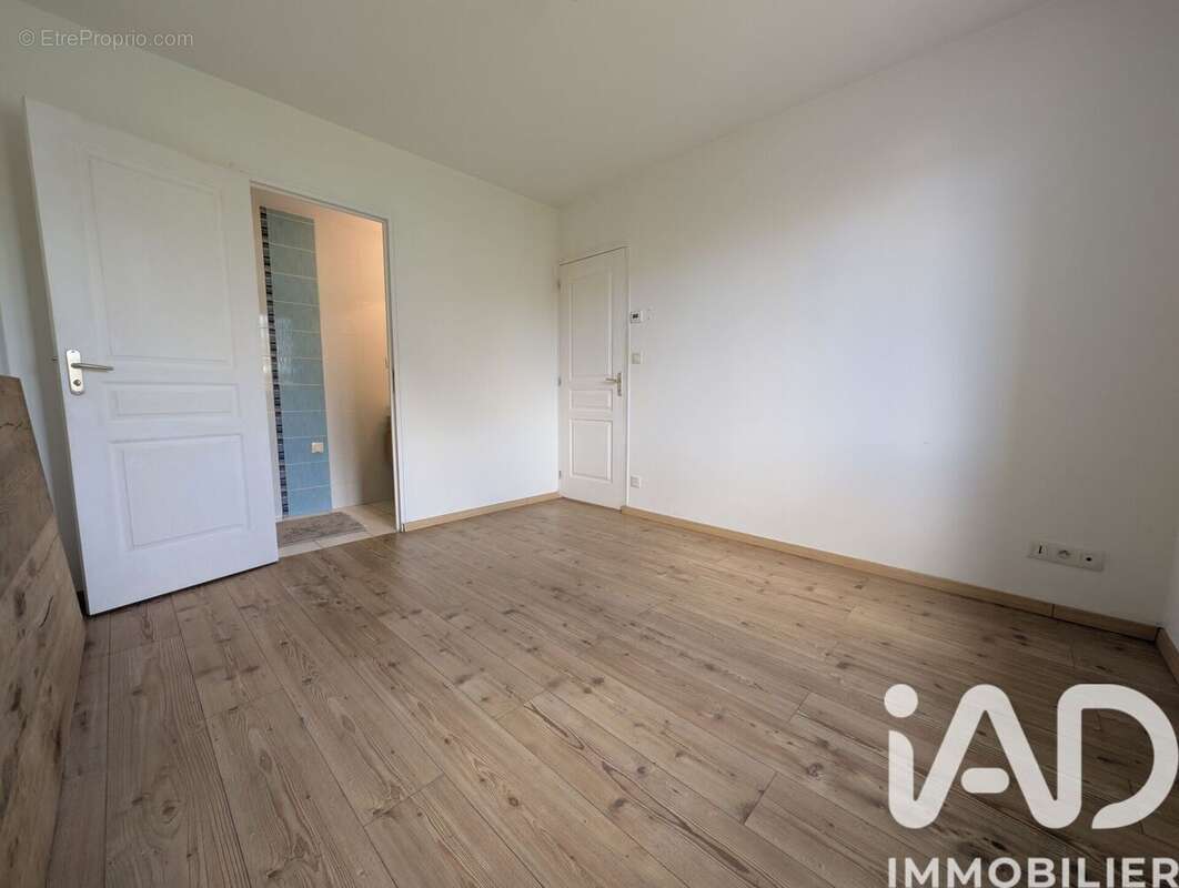 Photo 6 - Maison à TREGUEUX