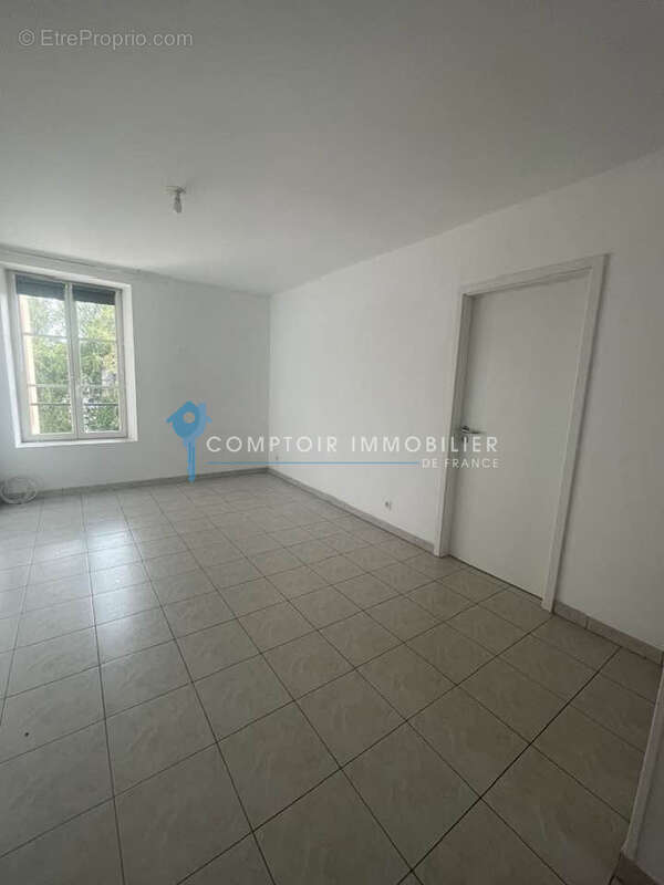 Stiring-wendel f3 +parking - photo 8
