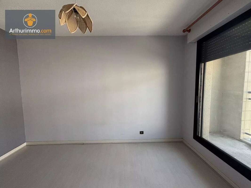 Vente Appartement Marmande(47200) 103 000ï¿œ - photo 4