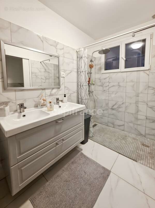 Maison à vendre 7 pièces CONFLANS SAINTE HONORINE (78) - photo 9