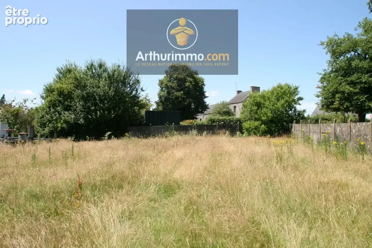 Vente Maison Plumelec(56420) 143 100ï¿œ - photo 3