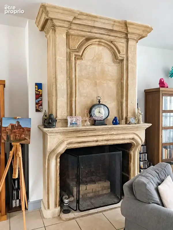 Maison 8 pièces 260 m² à vendre à Chatellerault (86100) - photo 6