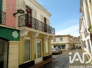 Photo 1 - Maison à MUGRON