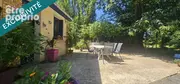 Photo 1 - Maison à SAINT-GONDRAN