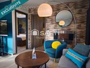 Photo 1 - Maison à HERMANVILLE-SUR-MER