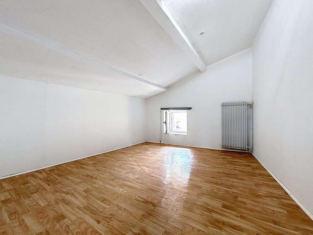 Maison 100 m² à Volvic  - photo 8