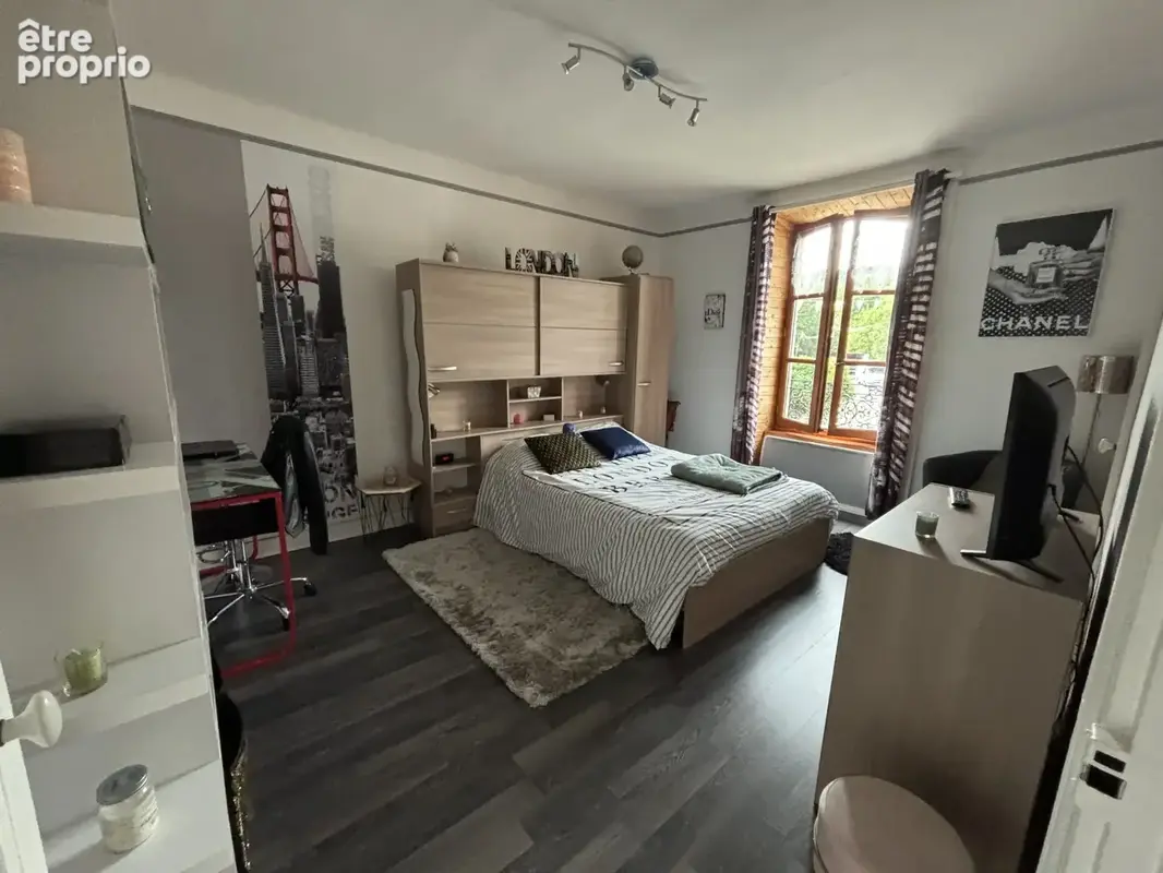 Chambre 2