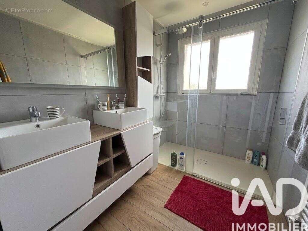 Photo 8 - Maison à MOREAC