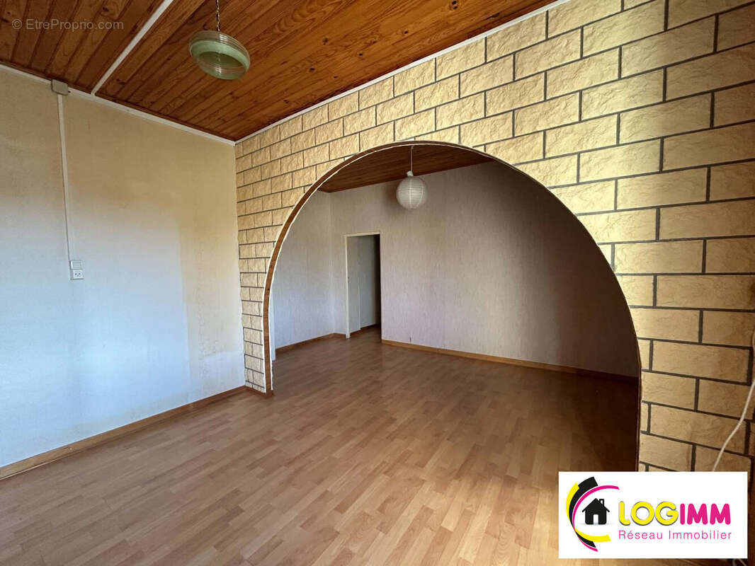 Maison 106 m² à Bavay  - photo 5