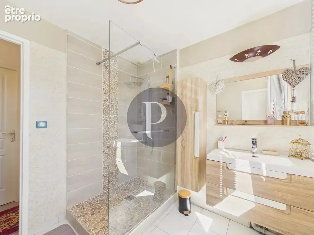 Maison 120 m² à Wissous - photo 23