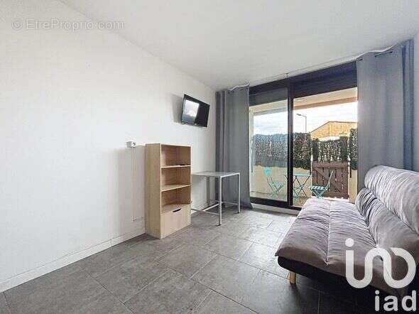 Photo 4 - Appartement à LEUCATE