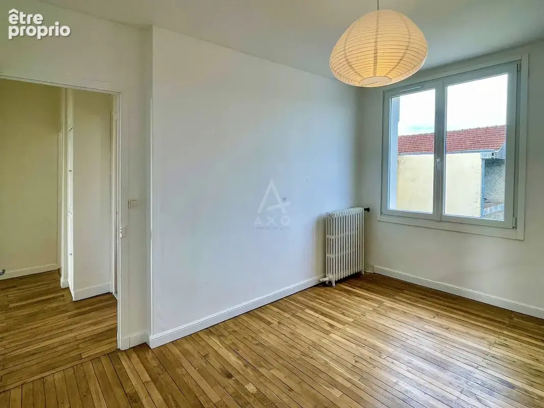 Les Touches de Perigny, jolie maison de 5 chambres, jardin et dépendances - photo 16