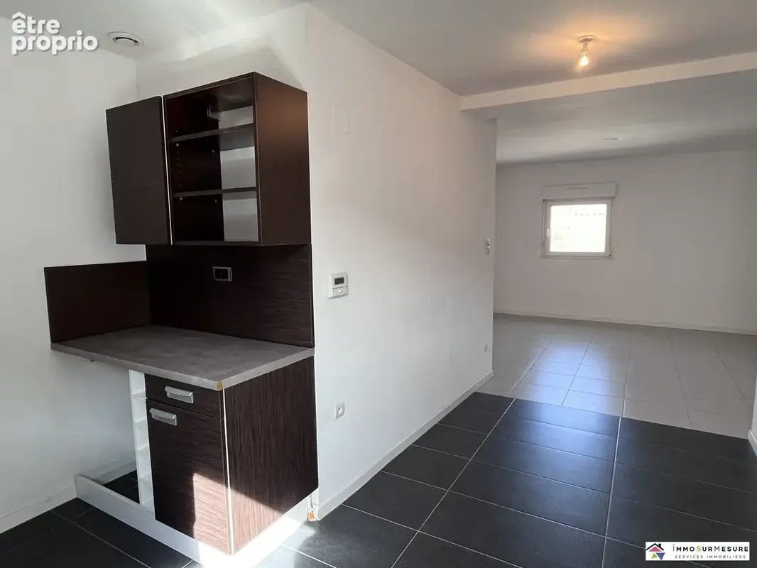 Appartement 3 pièces 70 m² à vendre à Epfig (67680) - photo 9