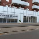 1 n°1 - Commerce à BERCK