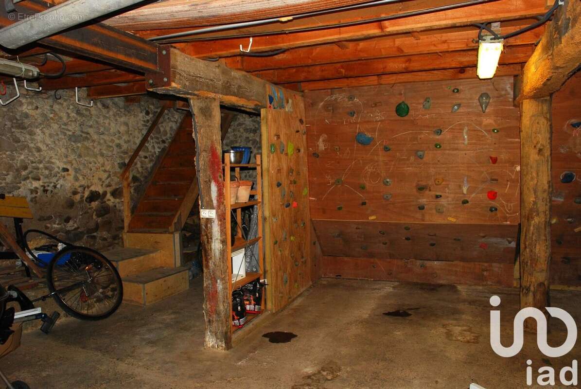 Photo 6 - Maison à FOIX