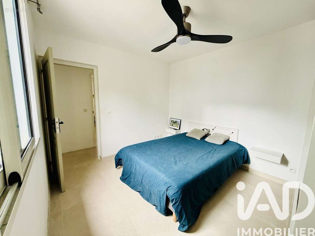 Photo 8 - Maison à LE TAMPON