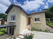 Maison à ARGELES-GAZOST