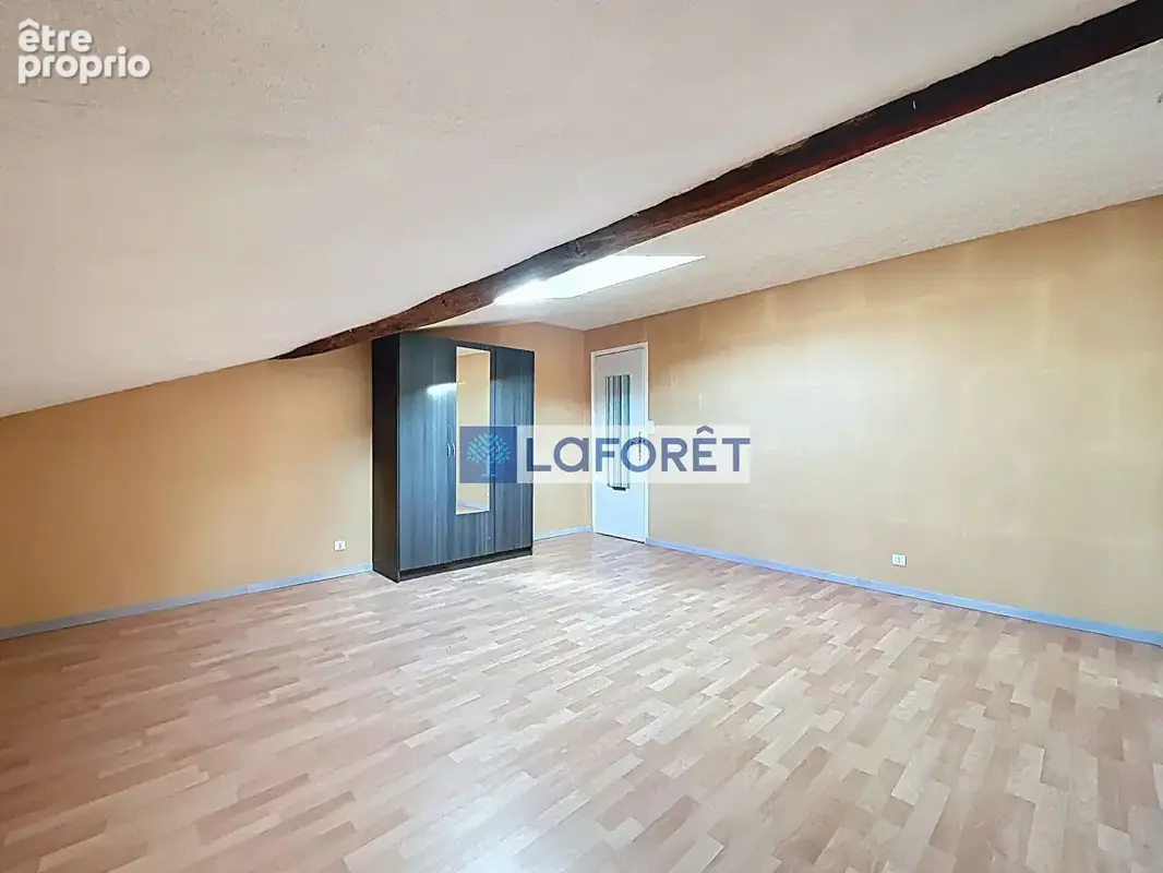Maison Fronville 3 pièce(s) 97 m² - photo 11