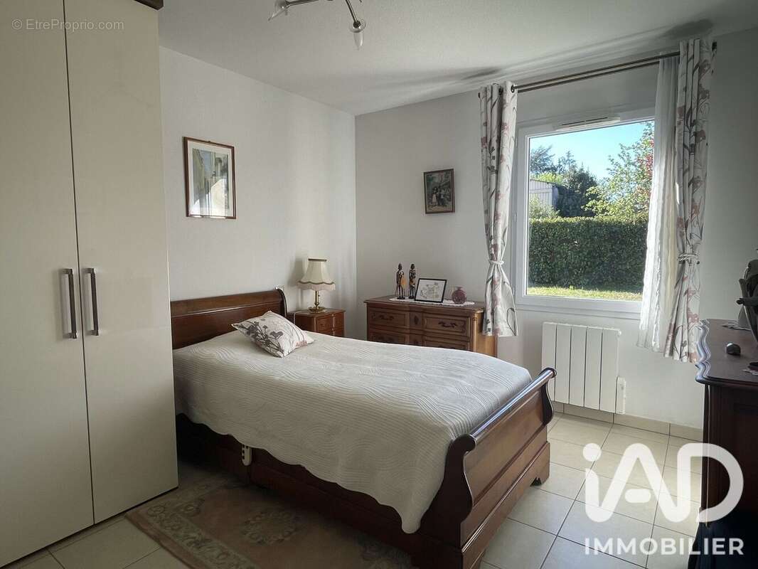Maison 90 m² à Bracieux  - photo 6