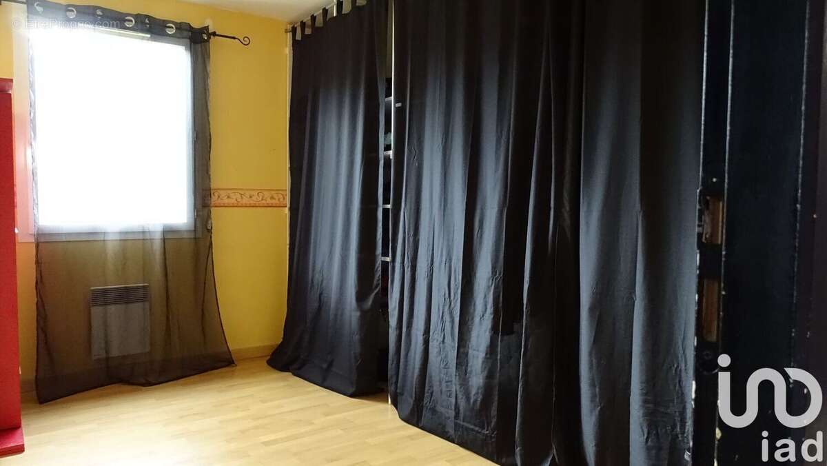 Photo 7 - Maison à LESCOUT