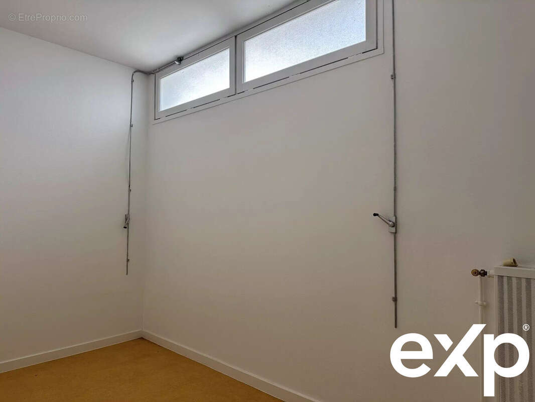 Maison à LA ROCHELLE