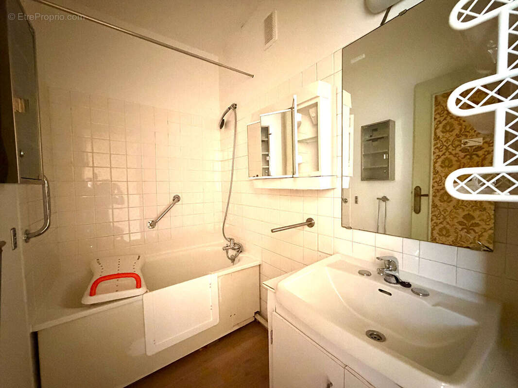 Appartement à ARCACHON