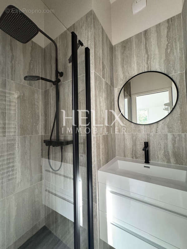 Maison à SAINT-GERMAIN-EN-LAYE