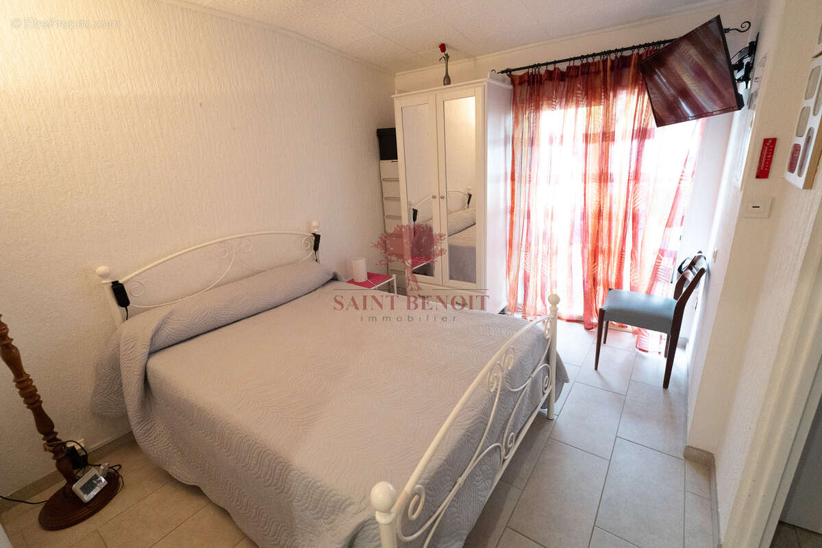 Maison à GIGNAC