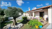 Photo 1 - Maison à LE GUA